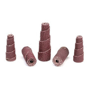 Cartridge Roll,Full Tapered,3/8"x1"x1/8"