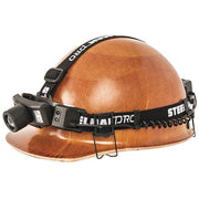 Focusing LED PRO Headlamp,Rechargeable