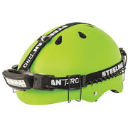 LED Headlamp,Low Profile,Red Safe Mode