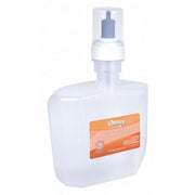 1.2L Foam Hand Soap Cartridge