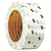 Adhesive Transfer Tape,0.5" x 5 yd.