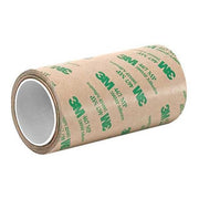 Transfer Tape,Clear,7" x 60 yd.