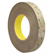 Adhesive Transfer Tape,7" x 5 yd.