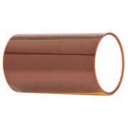 Polyimide Film Tape,1" x 5 yd.