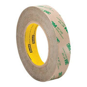 Transfer Tape,Clear,1.25" x 60 yd.