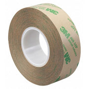 Transfer Tape,Clear,2" x 5 yd.