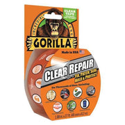 Gorilla Repair,2x27 ft.