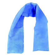 Cooling Towel,MiraCool PVA,Blue