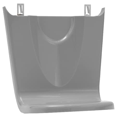 Floor & Wall Protector for FMX Dispenser, PK6