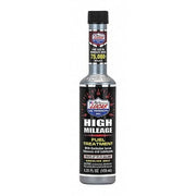 High Mileage Fuel Treatment,5.25 oz.