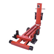 Air Lift, Low Profile/Long Reach, 5.5 Ton