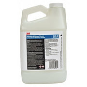 Shower Cleaner, 0.5 gal. Jug