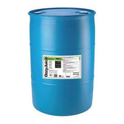 SW-7 Parts/Brake Cleaner/Degreaser, 55 gal Drum, Ready to Use, Water Based