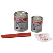 Surface Protective Coating, 3 lb Container Size, Can, PC 7222, Gray