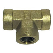 Hydraulic Hose Adapter,2.04" L,4500 psi