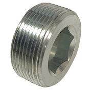 Hydraulic Hose Adapter,0.46" L,7200 psi