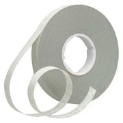 Sandpaper Sheet,Coarse,40 Grit,Blue