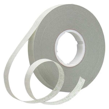 Sandpaper Sheet,Coarse,40 Grit,Blue