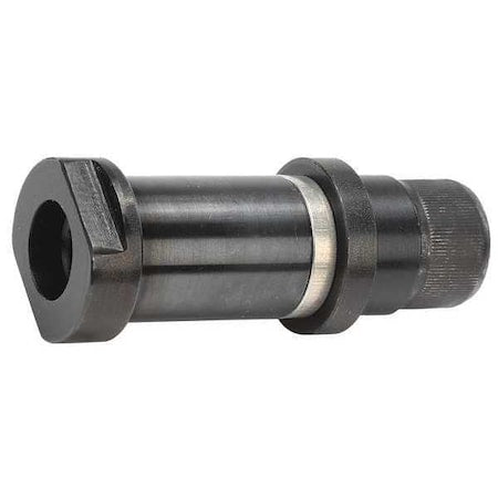 Wheel Adapter Kit,Threaded,5/8"-11