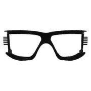 Eyewear Foam Gasket, PK20