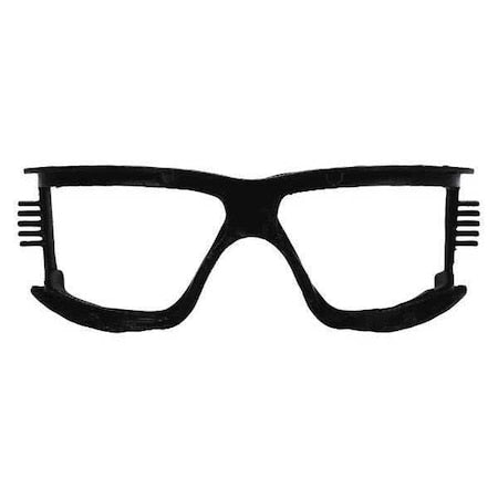 Eyewear Foam Gasket, PK20
