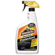 Protectant,Trigger Spray,28 oz.