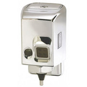 Flush Valve Retrofit Kit,2" to 36" Range