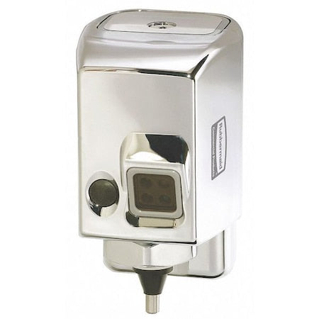 Flush Valve Retrofit Kit,2" to 36" Range