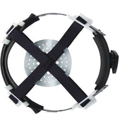 Hard Hat Suspension,For 52LC92-52LD05