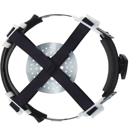 Hard Hat Suspension,For 52LC92-52LD05