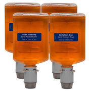 1200 ml Foam Hand Soap Cartridge
