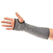 Hyflex Cut Resistant Sleeve w/ Thumbhole,18" L