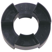 Spindle Extender Kit,5/8" - 11" Thread