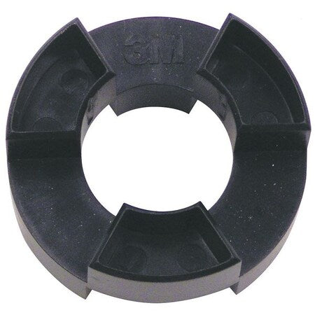 Spindle Extender Kit,5/8" - 11" Thread