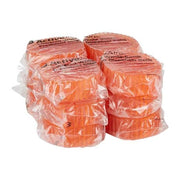 Air Freshener Refill,1.2 oz.,Yellow,PK12