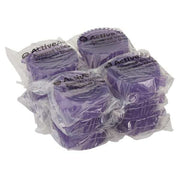 Air Freshener Refill,1.2 oz.,Purple,PK12