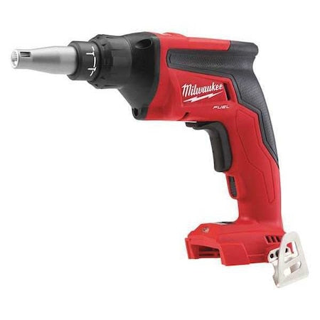 M18 FUEL Drywall Screw Gun