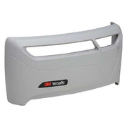 Filter Cover, Versaflo, For Use With, TR-600, TR-6800 Series ,5-3/4 in x 10 in x 2 in