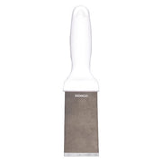 Scraper,SS,1-1/2" Blade W,White