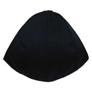 Helmet Cover, For Use With 3M Hard Hats With Face Shield Holder Gray