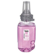 700 ml Foam Hand Soap Dispenser Refill