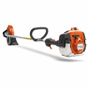Lawn Edger,8" Blade Dia.,17.3 fl oz