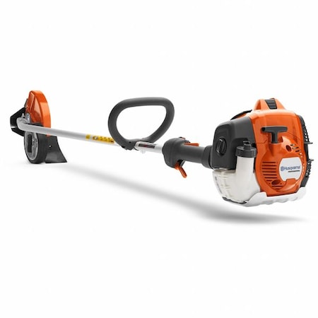 Lawn Edger,8" Blade Dia.,17.3 fl oz