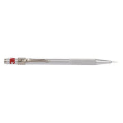 Air Release Tool 391x