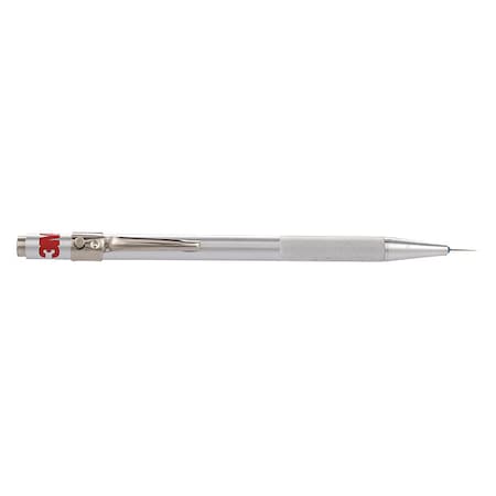 Air Release Tool 391x