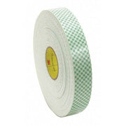 Double Coated Urethane Foam Tape,PK12