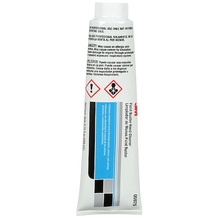 Hand Cleaner,9.75 fl. oz.