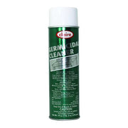 Germicidal Disinfectant Cleaner, 20 oz. Aerosol Can, Unscented