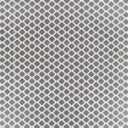 Reflective Tape,2" W,75 ft. L