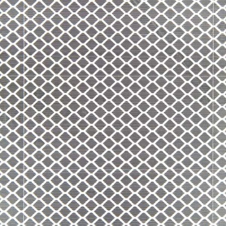 Reflective Tape,2" W,75 ft. L